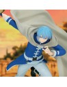 Frieren - Figurine Himmel Maximatic