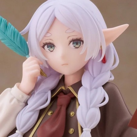 Figurine Frieren - Frieren - Coreful Figure Detective Ver.