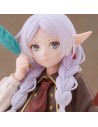 Frieren - Figurine Frieren Coreful Figure Detective Ver.