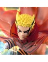 Boruto : Naruto Next Generations – Figurine Uzumaki Naruto Vibration Stars III