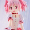 Figurine Madoka Kaname - Puella Magi Madoka Magica - The Movie : Rebellion