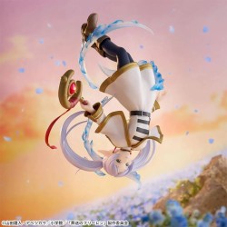 Figurine Frieren - Frieren - Flower Dance FiGURiZMa 2