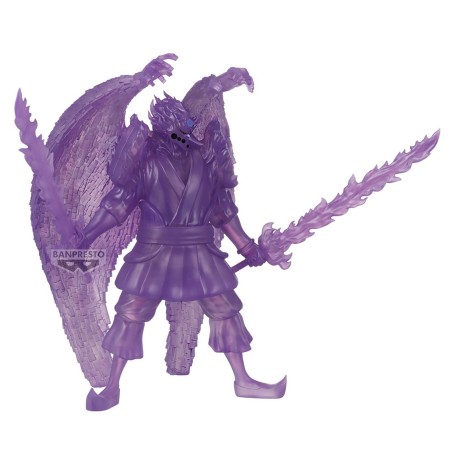 Naruto Shippuden - Figurine Susano