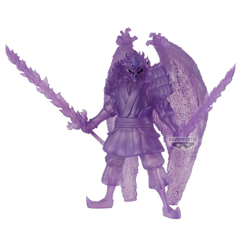 Naruto Shippuden - Figurine Susano