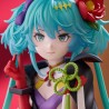 copy of Vocaloid - Figurine Hatsune Miku Noodle Stopper Figure Canary