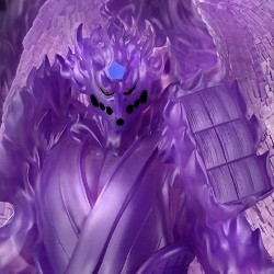 Naruto Shippuden - Figurine Susano