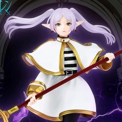 Figurine Frieren - Frieren - Effectreme