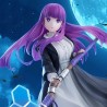 Frieren - Figurine Fern Effectreme