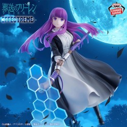 Figurine Fern - Frieren - Effectreme 2