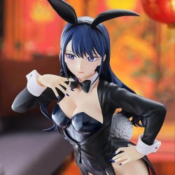 Figurine Marin Kitagawa - My Dress-Up Darling - Glitter & Glamours Arisa Izayoi Ver.