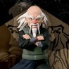 Naruto Shippuden - Figurine Tsuchikage Onoki