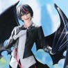 Figurine Diablo  - Moi Quan Je Me Réincarne En Slime - Threefold Union Espresto