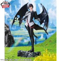 Figurine Diablo  - Moi Quan Je Me Réincarne En Slime - Threefold Union Espresto 2