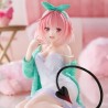 Figurine Momo Belia Deviluke - To Love Ru Darkness - Desktop Cute Roomweare Ver.