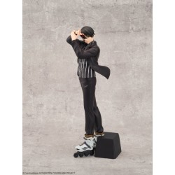 Figurine Naito Mudano - Tougen Anki 2