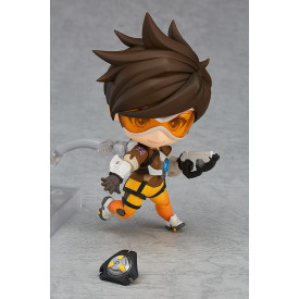 Overwatch - Nendoroid Tracer Classic Skin