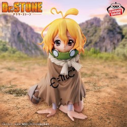 Figurine Suika Grown Up - Dr. Stone 2
