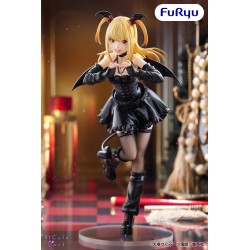 Figurine Misa Amane - Death Note -  BiCute Dark 2