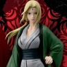 Figurine Tsunade Hokage - Naruto Shippuden