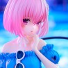 Figurine Momo Belia Deviluke - To Love Ru Darkness - Trio-Try-iT
