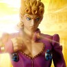 Figurine Kira Giorno Giovanna - Jojo's Bizarre Adventure Golden Wind - Mometria Figure