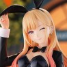 My Dress-Up Darling - Figurine Marin Kitagawa Glitter & Glamours Halloween Bunnny Ver.