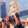 Figurine Marin Kitagawa - My Dress-Up Darling - Glitter & Glamours Cultural Festival Ver.