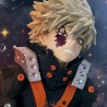 My Hero Academia - Figurine Katsuki Bakugo Maximatic The Beginning Ver.