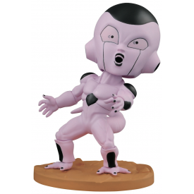 Dragon Ball Z - Figurine Freezer Bobble Head Ver.B