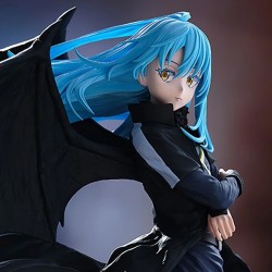 Moi Quand Je Me Réincarne En Slime – Figurine Rimuru Tempest Demon Lord Tears of the Blue Sea