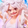 One Piece - Figurine Jewelry Bonney Grandista