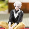 Kagurabachi - Figurine Hakuri Sazanami High Premium