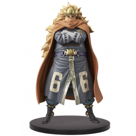 One Piece - Figurine Judje DXF Vinsmoke Family Vol.5