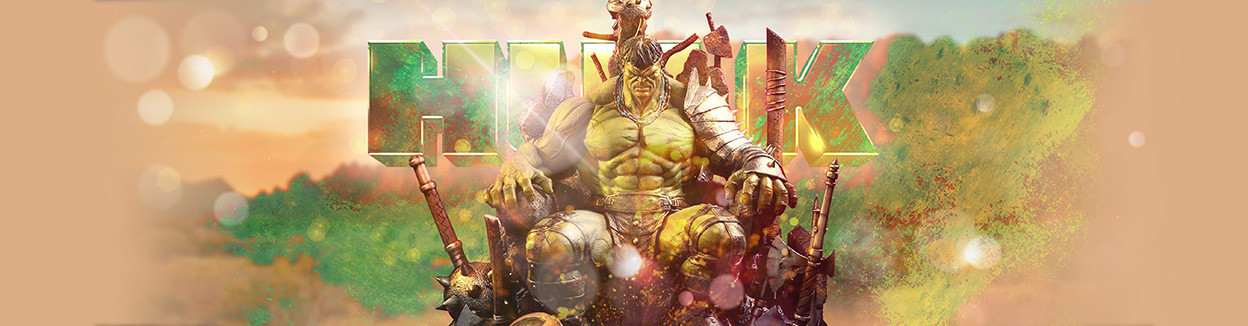 Hulk