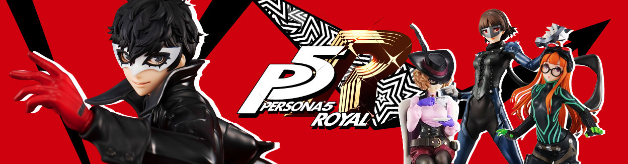 Persona