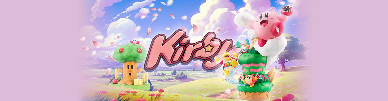 Kirby