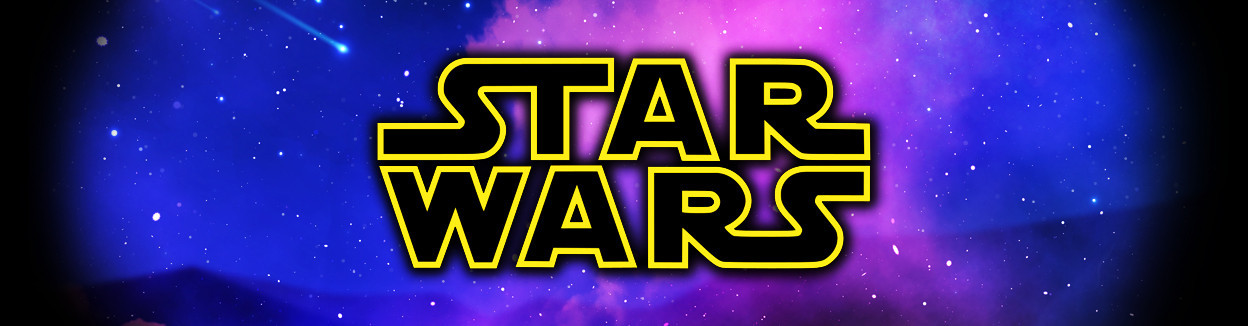 Star Wars