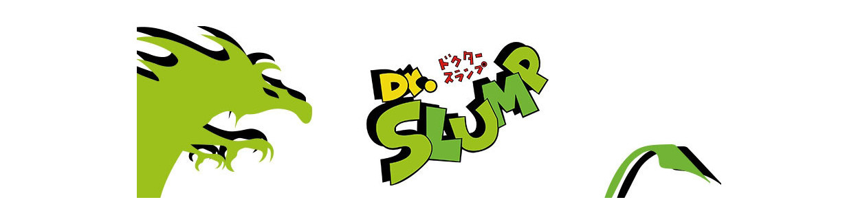 Dr Slump