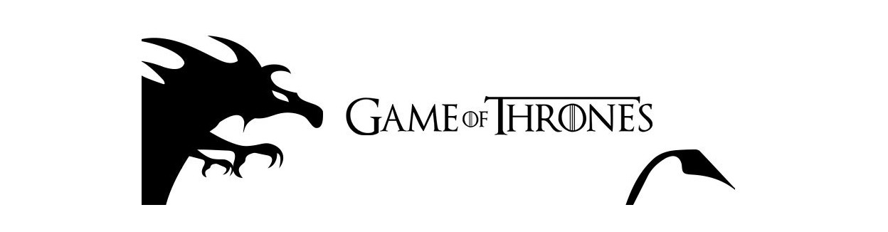 Game Of Thrones