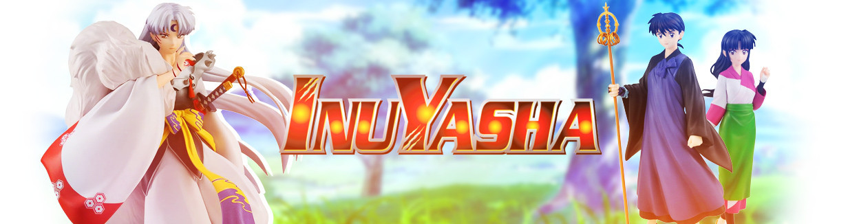 Inuyasha