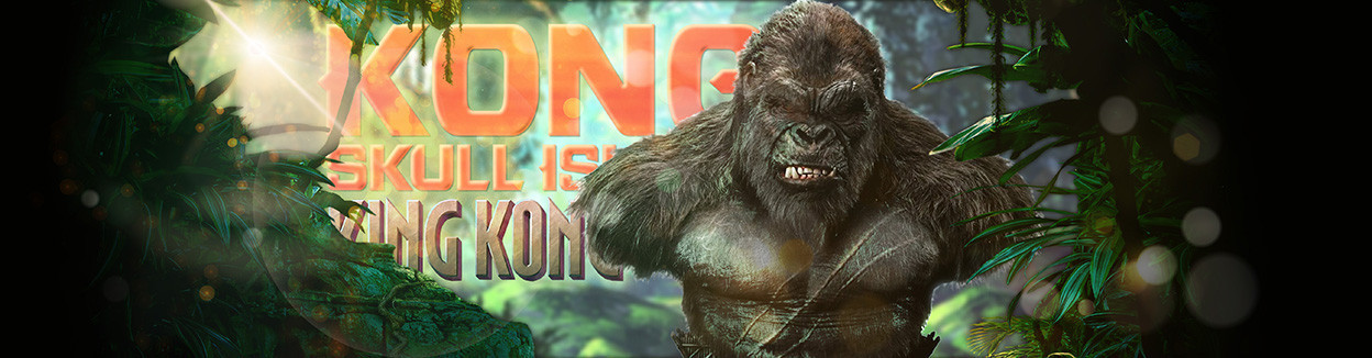 King Kong