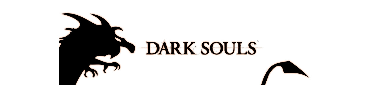 Dark Souls