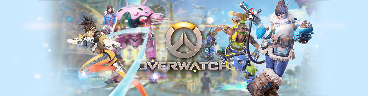 Overwatch