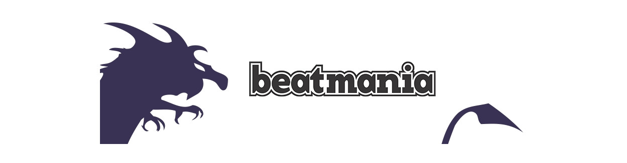 Beatmania