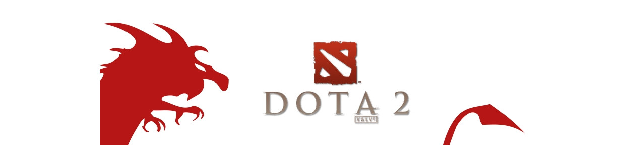 Dota 2