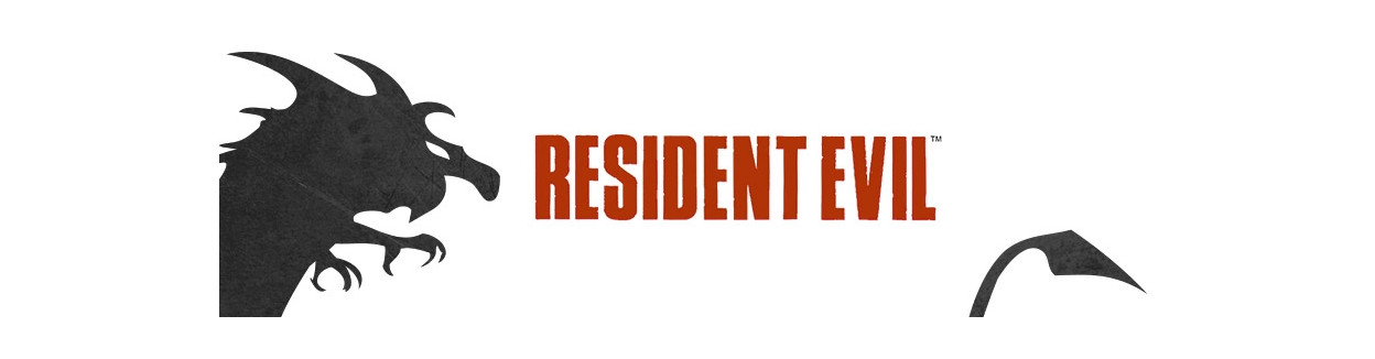 Resident Evil