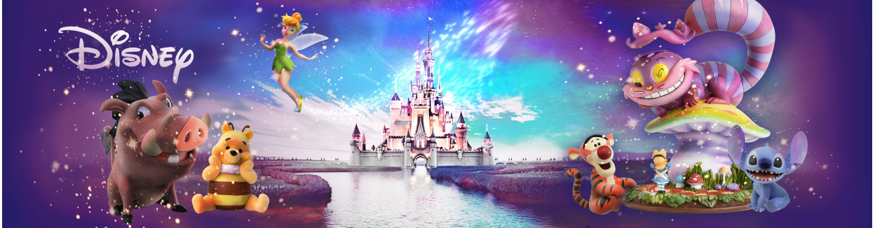 Disney