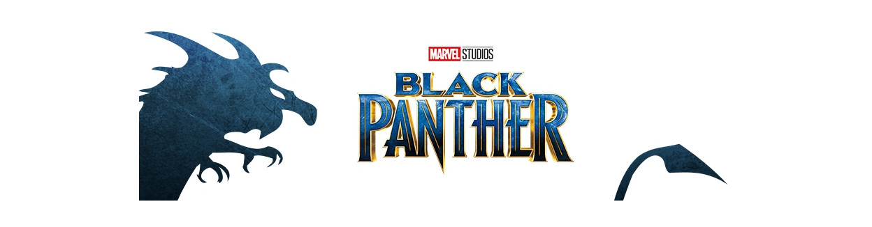 Black Panther