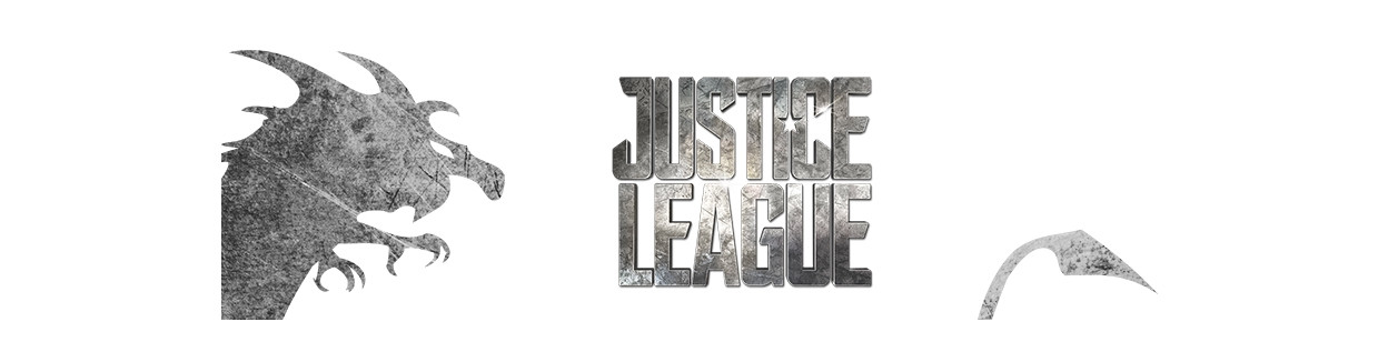 Justice League