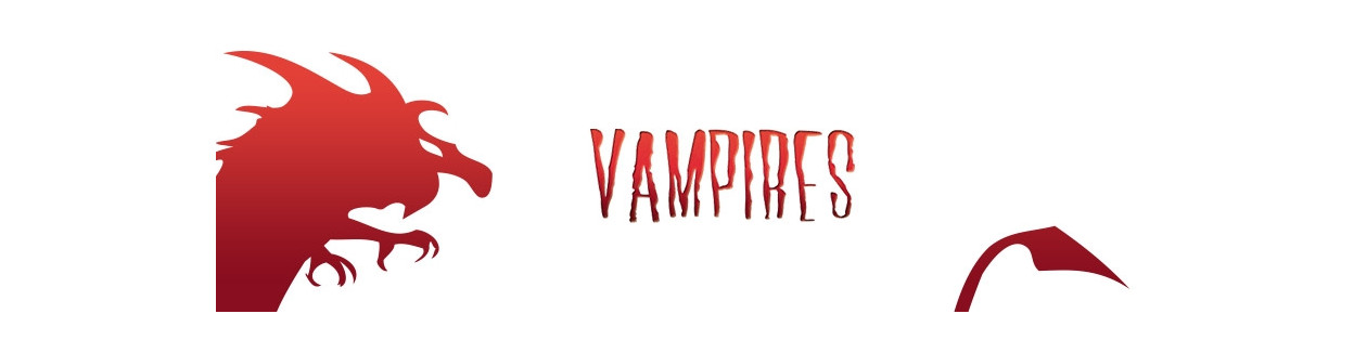 Vampire